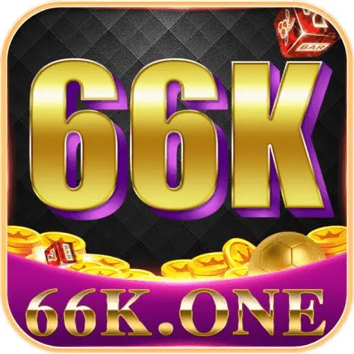 66K - Aksi Tak Terhenti di Game Penuh Ketegangan