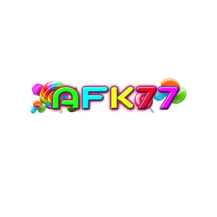 AFK77 - Pertahanan Menara yang Mendebarkan