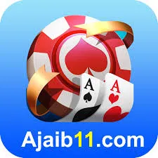AJAIB11 - Game MOBA Seru dan Menantang