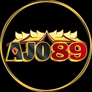 AJO89 - Game MOBA Terbaik untuk Petualangan Multiplayer