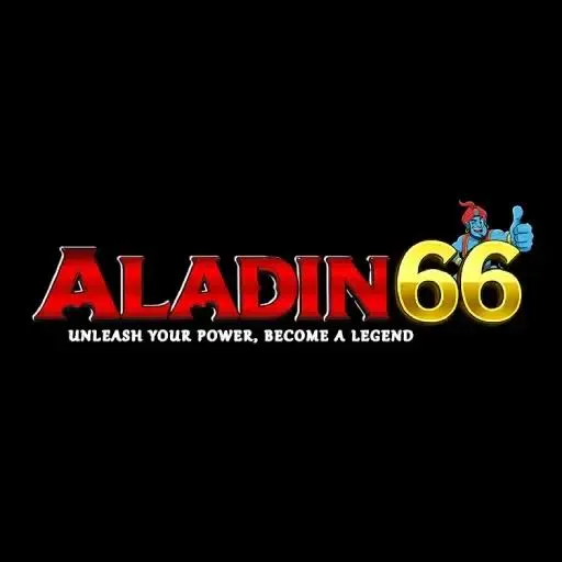 aladin66