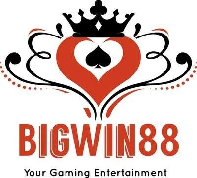 BIGWIN88 - Game QiuQiu Terbaik untuk Menang Besar