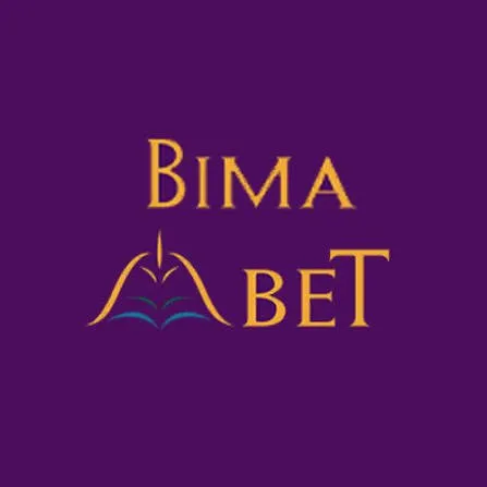 BIMABET - Kengerian yang Tak Terduga di Dunia Horor