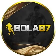 BOLA07 - Tantangan Puzzle Menarik di Ujung Jari Anda