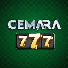CEMARA777 - Game QiuQiu Seru untuk Penggemar Kartu