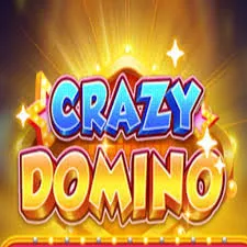 CRAZYDOMINO - Permainan Mahjong Seru yang Menantang