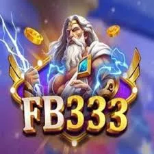 FB333 - Menghadapi Teror dalam Kegelapan