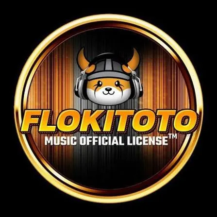 FLOKITOTO - Petualangan Seru di Dunia Arcade