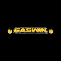 GASWIN - Game Idle yang Mengasyikkan