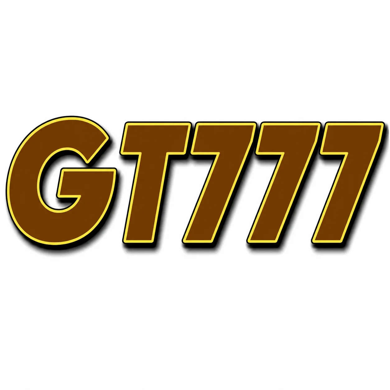 GT777 - Petualangan Seru dalam Dunia MMORPG
