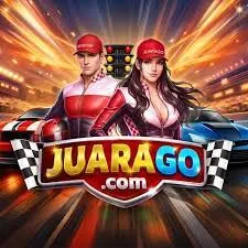 JUARAGO - Pertempuran Terakhir di Dunia Battle Royale