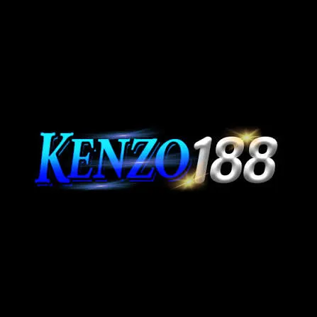 KENZO188 - Pertempuran Seru di Dunia FPS