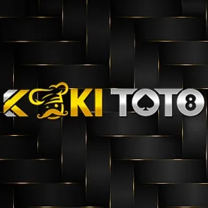 KOKITOTO - Aksi Seru dalam Game TPS yang Menantang