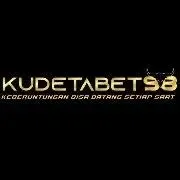 KUDETABET98 - Permainan Balap Terbaik di Mobile