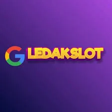 LEDAKSLOT - Permainan Arcade Seru dan Menantang