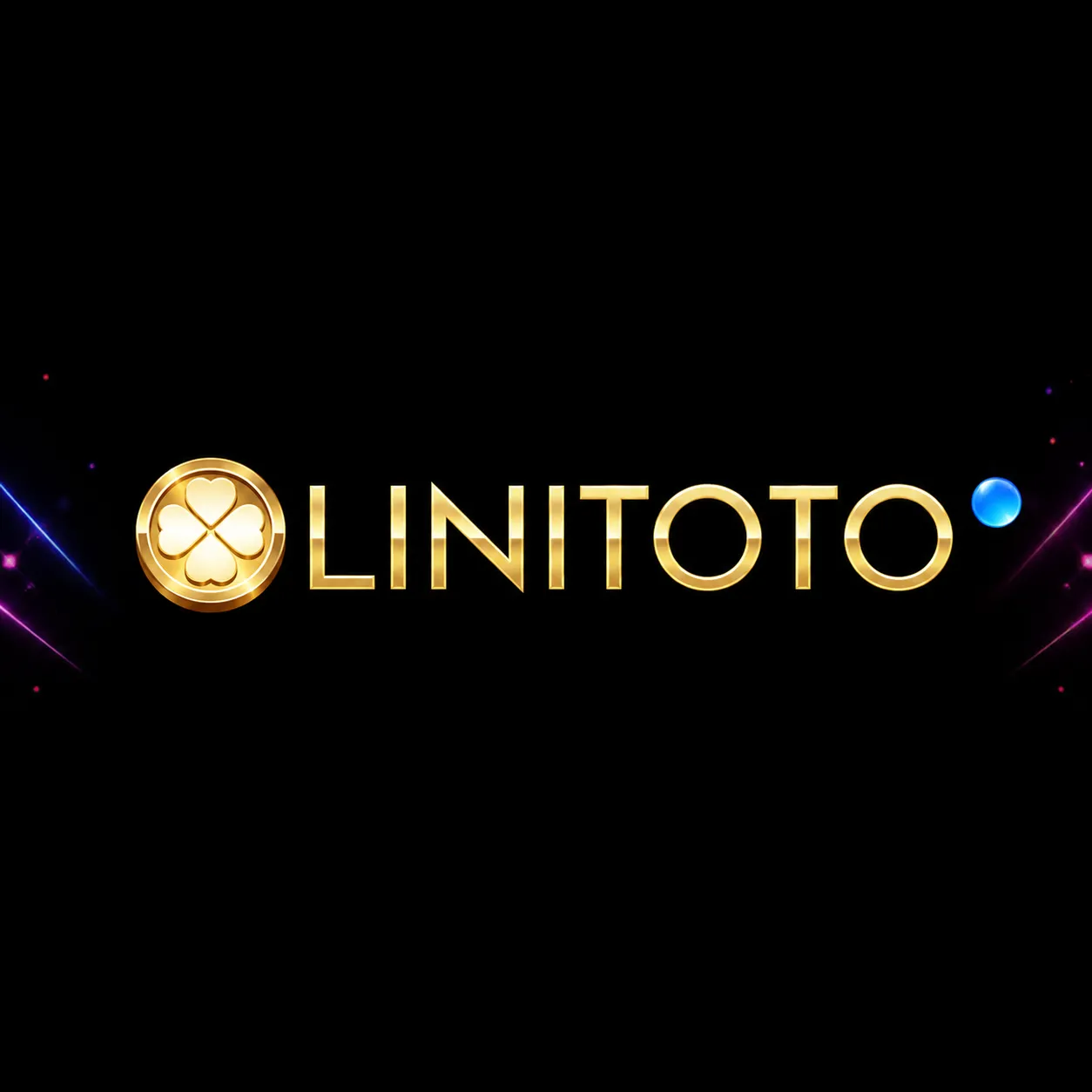LINITOTO - Pertempuran FPS Seru dan Strategis
