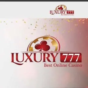 LUXURY777 - Game TPS Seru dan Mengasyikkan