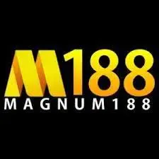 MAGNUM188 - Game TPS Aksi Seru untuk Pecinta Pertempuran