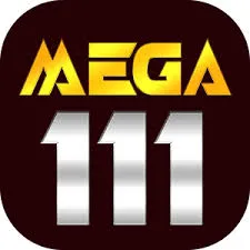 MEGA111 - Permainan Live Casino Terbaik di Ujung Jari Anda