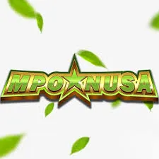 MPONUSA - Permainan Memancing Seru di Ujung Jari Anda