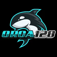 ORCA128 - Game Gaple Seru dan Menyenangkan