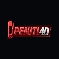 PENITI4D - Perang Menara yang Mendebarkan