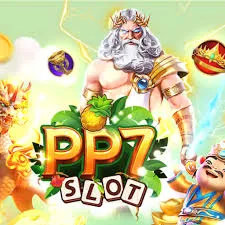 PP7SLOT - Aplikasi Utility untuk Meningkatkan Pengalaman Bermain Anda