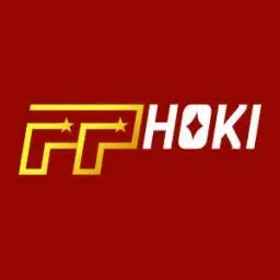 PPHOKI - Petualangan Aksi yang Mendebarkan