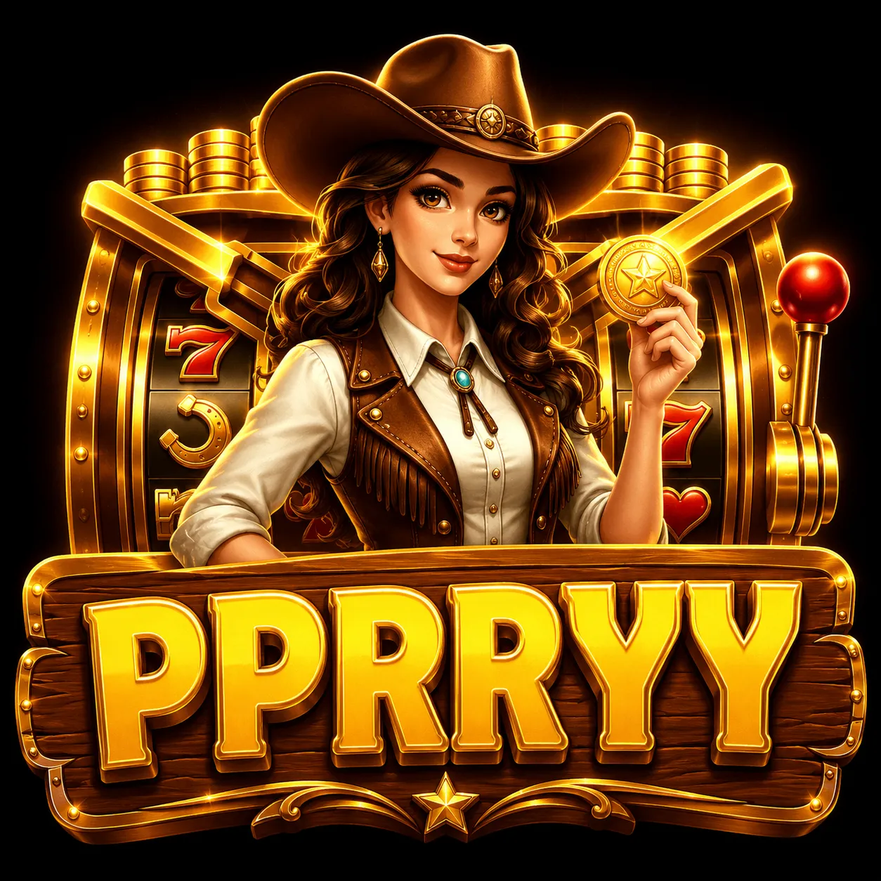 PPRRYY - Permainan Strategi Terbaik di Smartphone Anda