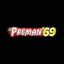 PREMAN69 - Game Kasino Seru dan Menguntungkan