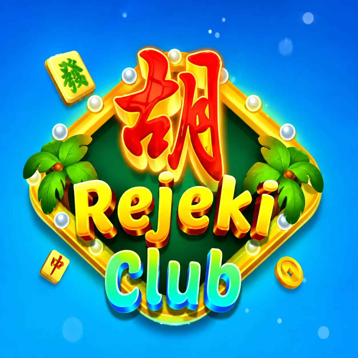 REJEKICLUB - Permainan QiuQiu Terbaik untuk Penggemar Kartu