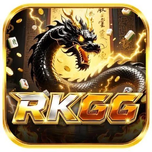 RKGG - Perang FPS Terbaik di Genggaman Anda