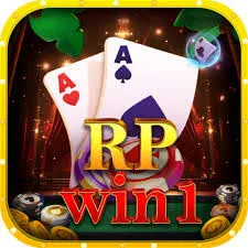 RPWIN1 - Game Idle Seru untuk Mengisi Waktu Luang