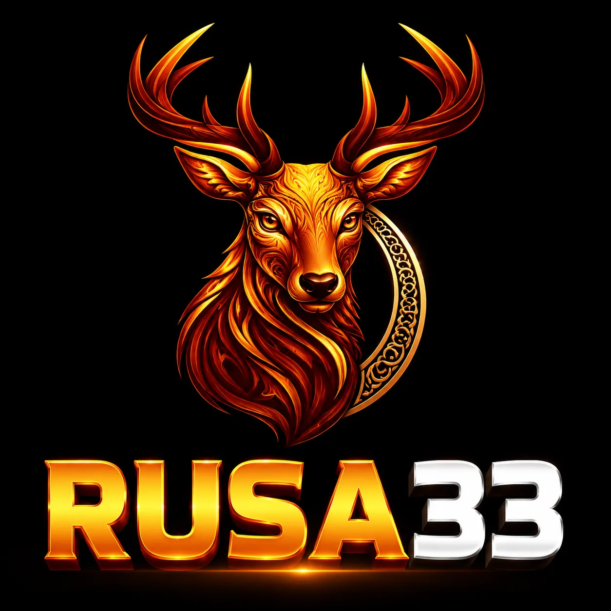 RUSA33 - Permainan Memancing Terbaik di Seluruh Dunia
