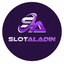 SLOTALADIN - Permainan Pertanian yang Menyenangkan