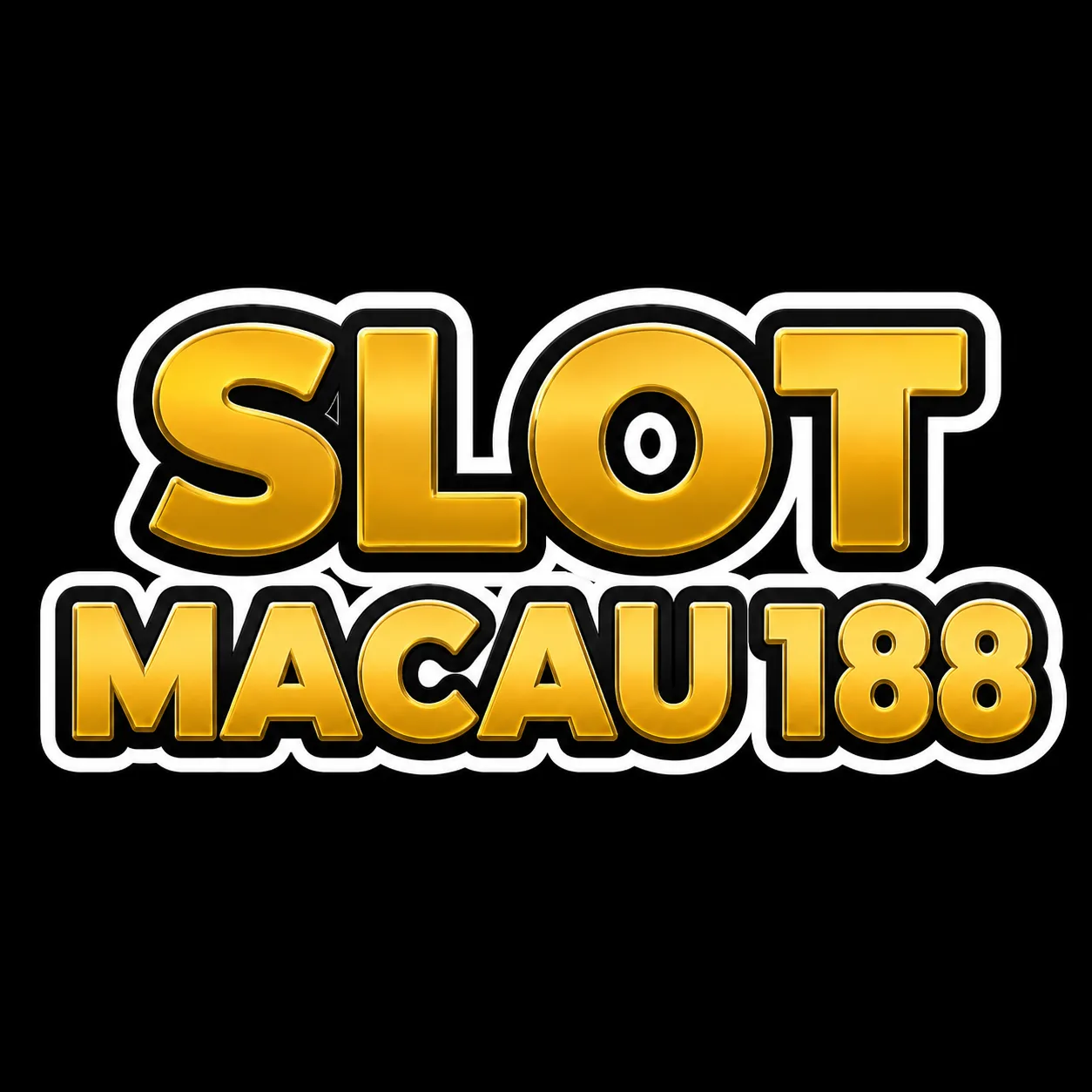 SLOTMACAU188 - Permainan Strategi Terbaik untuk Penggemar Taktik