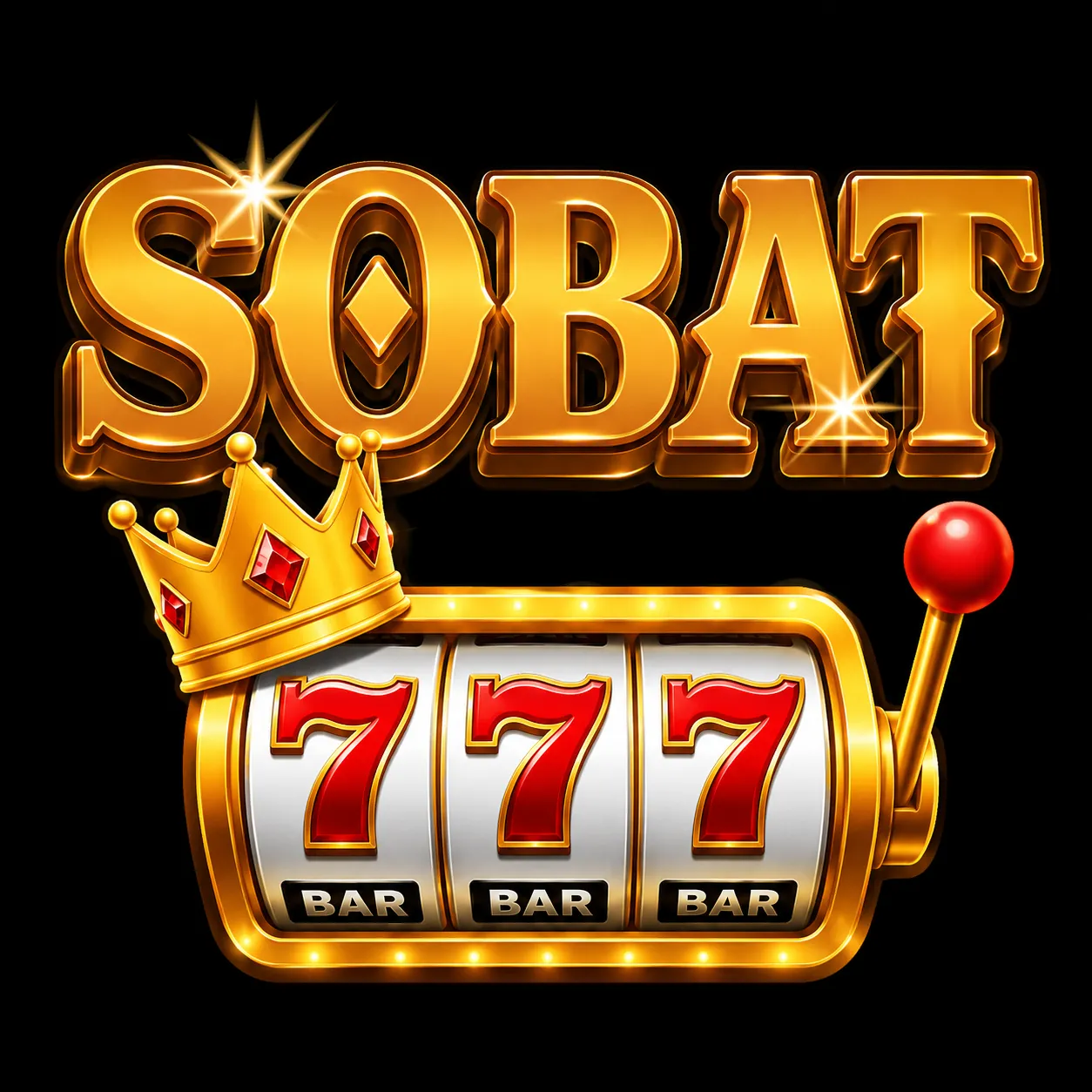 SOBAT777 - Game Olahraga Terbaik di Tangan Anda