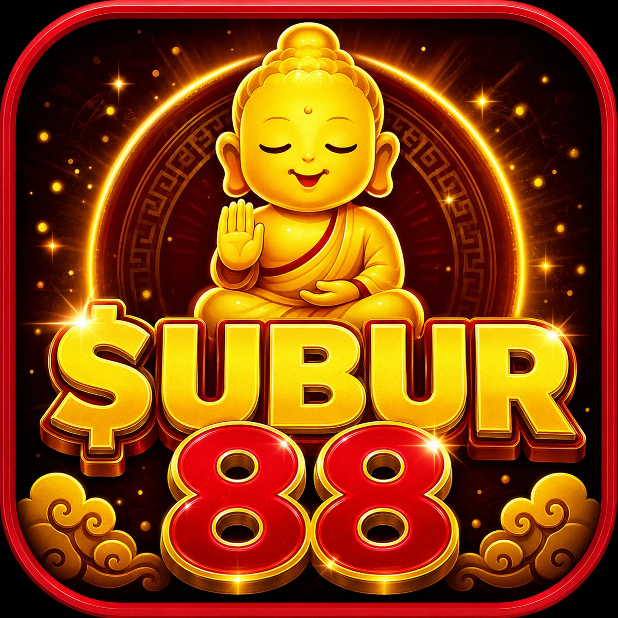 SUBUR88 - Permainan QiuQiu Menarik dan Seru