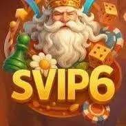 SVIP6 - Petualangan Seru dalam Dunia RPG yang Tak Terlupakan