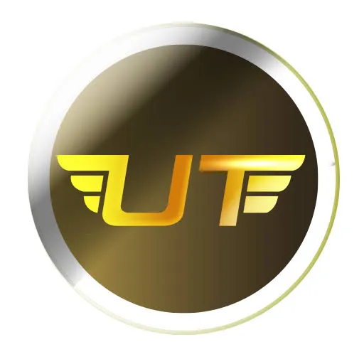UDINTOGEL - Permainan Slot Seru dan Menarik