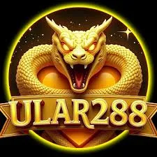 ULAR288 - Game QiuQiu Terbaik untuk Pengalaman Seru