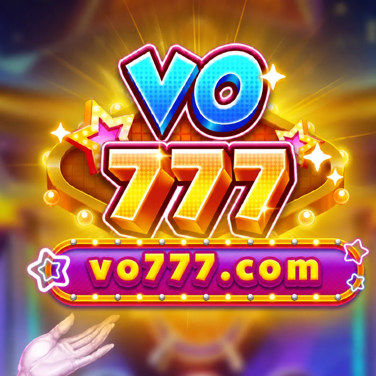 VO777 - Pertarungan Epik di Dunia Game Fighting
