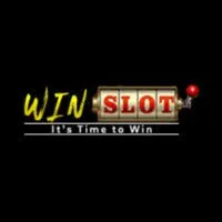 WINSLOT - Game Simulator Seru dan Menyenangkan