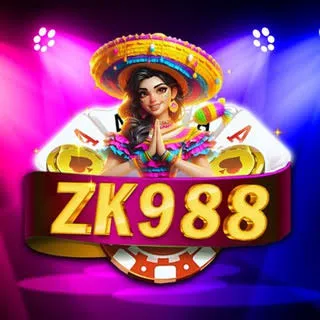 ZK988 - Pertarungan Seru dalam Game TPS
